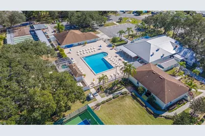 21 Silversides Street, Lake Wales, FL 33853 - Photo 5