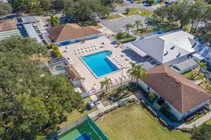 21 Silversides St, Lake Wales, FL 33853 - Photo 5