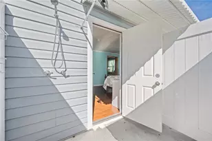 21 Silversides St, Lake Wales, FL 33853 - Photo 21