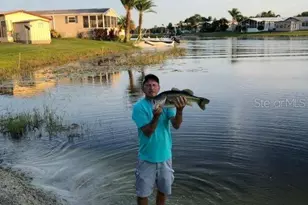 21 Silversides St, Lake Wales, FL 33853 - Photo 3