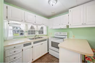 21 Silversides Street, Lake Wales, FL 33853 - Photo 17