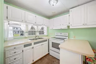 21 Silversides St, Lake Wales, FL 33853 - Photo 17