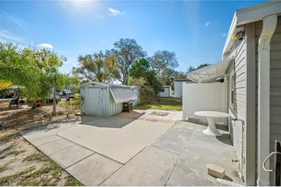 21 Silversides Street, Lake Wales, FL 33853 - Photo 39