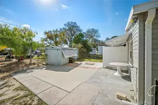 21 Silversides St, Lake Wales, FL 33853 - Photo 39