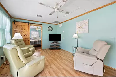 21 Silversides Street, Lake Wales, FL 33853 - Photo 11