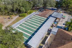 21 Silversides St, Lake Wales, FL 33853 - Photo 31