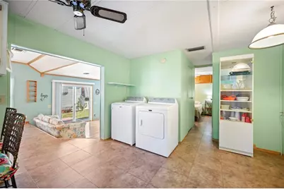 21 Silversides Street, Lake Wales, FL 33853 - Photo 27