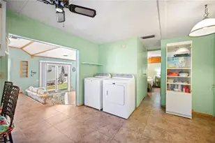 21 Silversides St, Lake Wales, FL 33853 - Photo 27