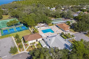 21 Silversides St, Lake Wales, FL 33853 - Photo 29