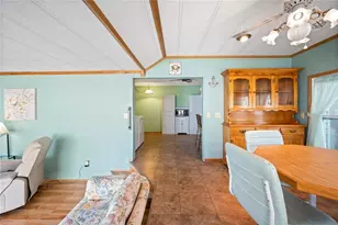 21 Silversides St, Lake Wales, FL 33853 - Photo 13