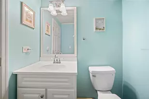 21 Silversides St, Lake Wales, FL 33853 - Photo 19