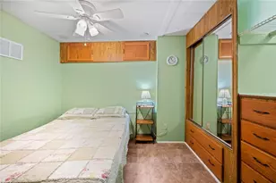 21 Silversides St, Lake Wales, FL 33853 - Photo 23