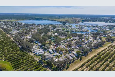 21 Silversides Street, Lake Wales, FL 33853 - Photo 35