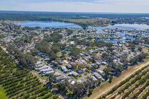 21 Silversides St, Lake Wales, FL 33853 - Photo 35