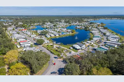 21 Silversides Street, Lake Wales, FL 33853 - Photo 45