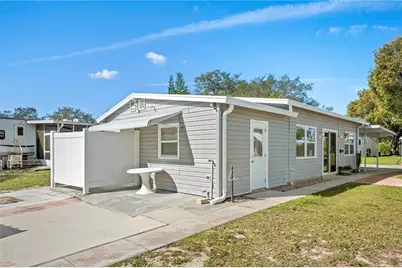 21 Silversides Street, Lake Wales, FL 33853 - Photo 37