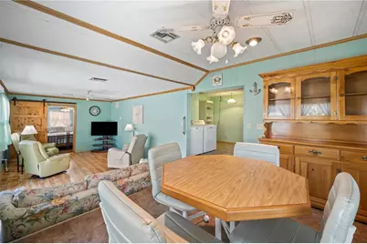 21 Silversides Street, Lake Wales, FL 33853 - Photo 15