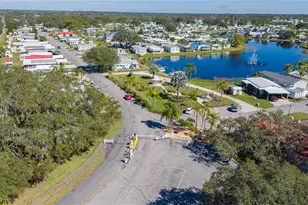 21 Silversides St, Lake Wales, FL 33853 - Photo 33