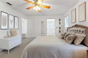 1618 Birchwood Loop, Lakeland, FL 33811 - Photo 23