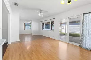 1618 Birchwood Loop, Lakeland, FL 33811 - Photo 15