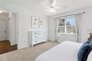 1618 Birchwood Loop, Lakeland, FL 33811 - Photo 25