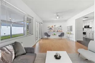 1618 Birchwood Loop, Lakeland, FL 33811 - Photo 13