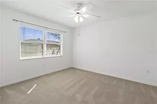 1618 Birchwood Loop, Lakeland, FL 33811 - Photo 29