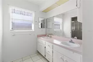 1618 Birchwood Loop, Lakeland, FL 33811 - Photo 21