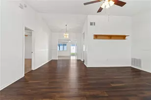 1618 Birchwood Loop, Lakeland, FL 33811 - Photo 5