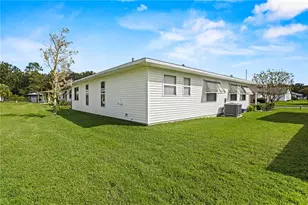 1618 Birchwood Loop, Lakeland, FL 33811 - Photo 31