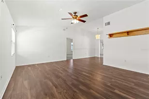 1618 Birchwood Loop, Lakeland, FL 33811 - Photo 7