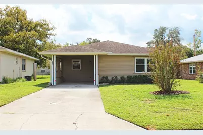 608 Lark Drive, Lakeland, FL 33813 - Photo 1