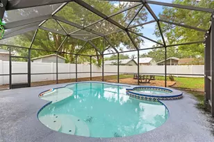 1507 E Henry Ave, Tampa, FL 33610 - Photo 15