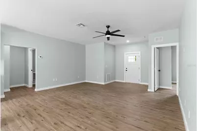 2626 Magnolia Circle, Lake Wales, FL 33898 - Photo 11