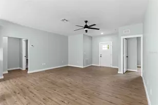 2626 Magnolia Cir, Lake Wales, FL 33898 - Photo 11