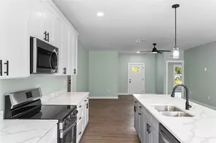 2626 Magnolia Cir, Lake Wales, FL 33898 - Photo 7