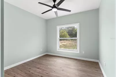 2626 Magnolia Circle, Lake Wales, FL 33898 - Photo 21