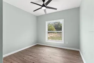 2626 Magnolia Cir, Lake Wales, FL 33898 - Photo 21