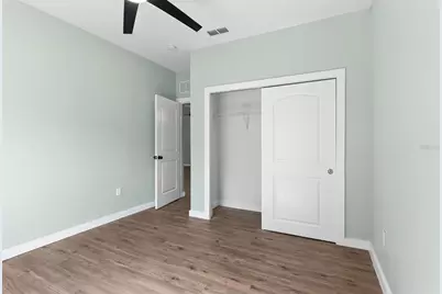 2626 Magnolia Circle, Lake Wales, FL 33898 - Photo 19