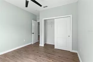 2626 Magnolia Cir, Lake Wales, FL 33898 - Photo 19