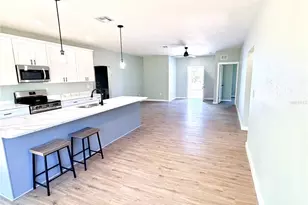 2626 Magnolia Cir, Lake Wales, FL 33898 - Photo 5