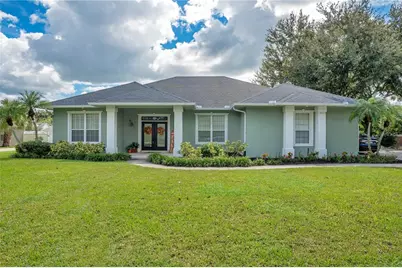 1803 Sandy Knoll Circle N, Lakeland, FL 33813 - Photo 1