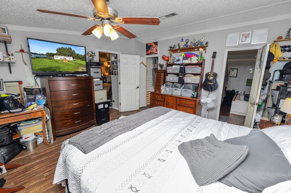 7124 Gln Mdw Dr, Lakeland FL 33810-5895 exterior