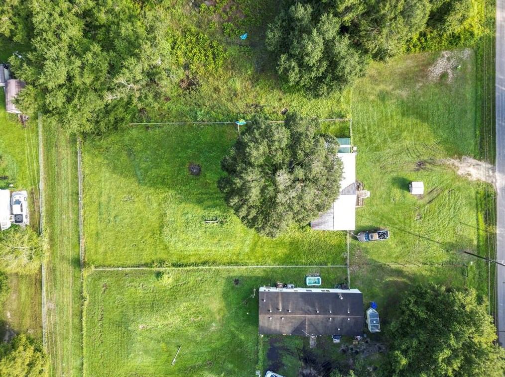 7124 Gln Mdw Dr, Lakeland FL 33810-5895 exterior