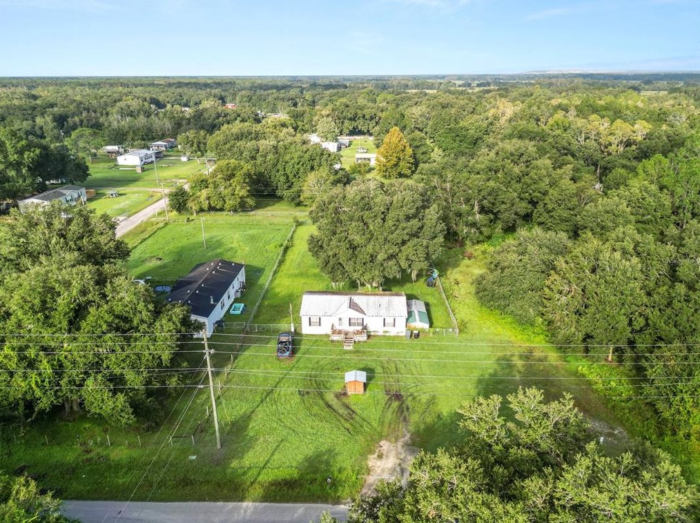 7124 Gln Mdw Dr, Lakeland FL 33810-5895 exterior