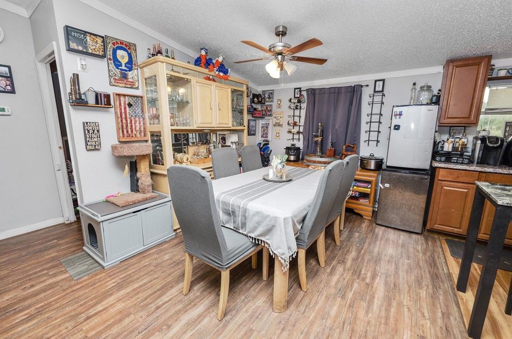 7124 Gln Mdw Dr, Lakeland FL 33810-5895 exterior