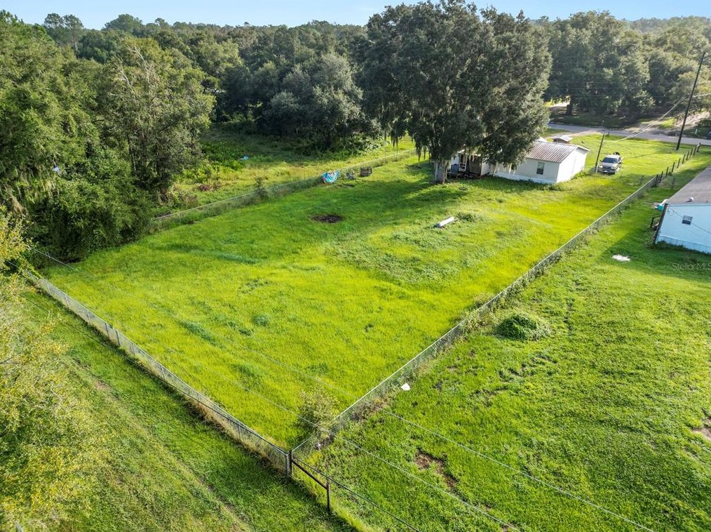 7124 Gln Mdw Dr, Lakeland FL 33810-5895 exterior