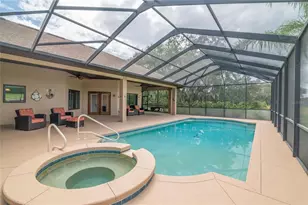 3933 Mammoth Grove Rd, Lake Wales, FL 33898 - Photo 41