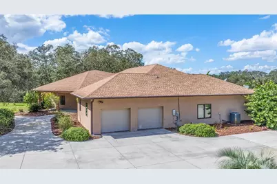 3933 Mammoth Grove Road, Lake Wales, FL 33898 - Photo 1