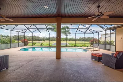 3933 Mammoth Grove Road, Lake Wales, FL 33898 - Photo 29